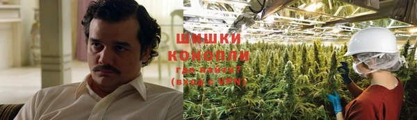 первитин Козловка
