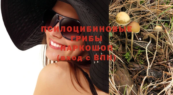 альфа пвп Киренск